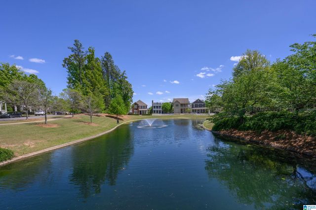 733 RESTORATION DRIVE, Hoover, AL 35226