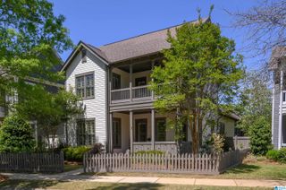 733 RESTORATION DRIVE, Hoover, AL 35226