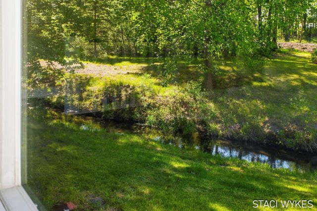 2550 Ranchland Drive SW, Byron Center, MI 49315