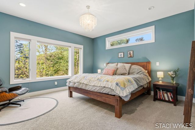 2550 Ranchland Drive SW, Byron Center, MI 49315
