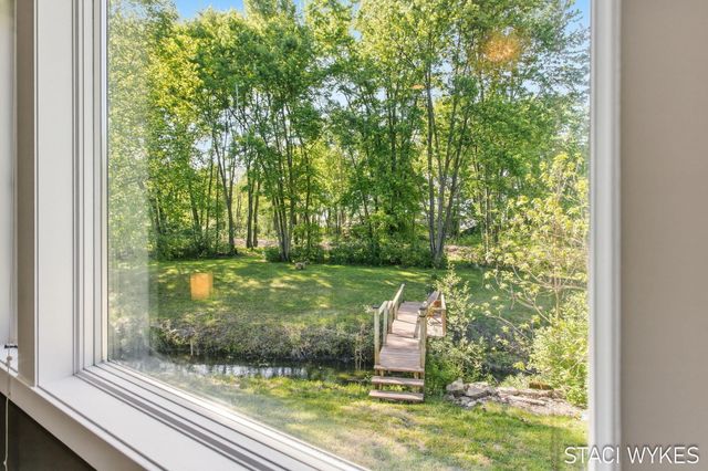 2550 Ranchland Drive SW, Byron Center, MI 49315