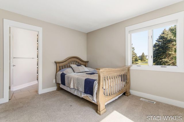 2550 Ranchland Drive SW, Byron Center, MI 49315