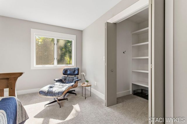 2550 Ranchland Drive SW, Byron Center, MI 49315