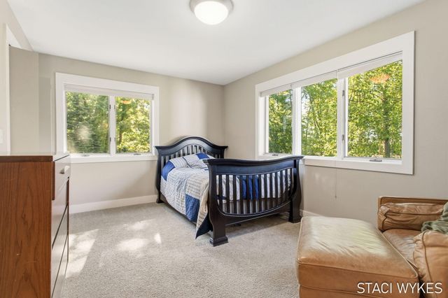 2550 Ranchland Drive SW, Byron Center, MI 49315