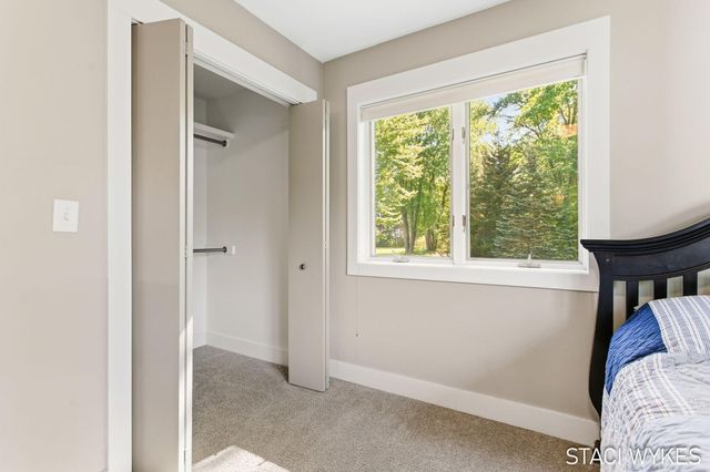 2550 Ranchland Drive SW, Byron Center, MI 49315