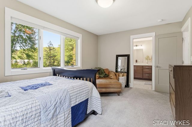 2550 Ranchland Drive SW, Byron Center, MI 49315