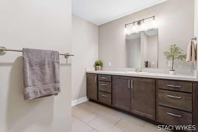 2550 Ranchland Drive SW, Byron Center, MI 49315
