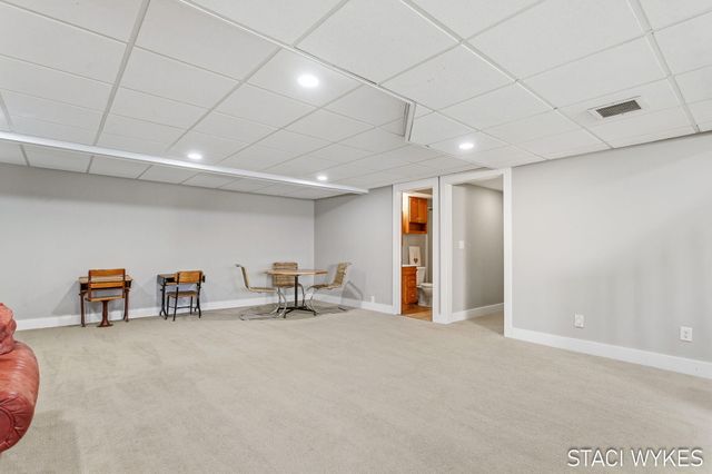 2550 Ranchland Drive SW, Byron Center, MI 49315