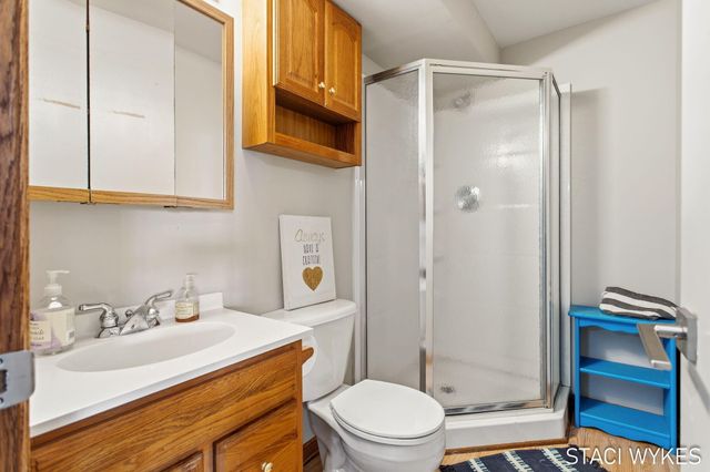 2550 Ranchland Drive SW, Byron Center, MI 49315
