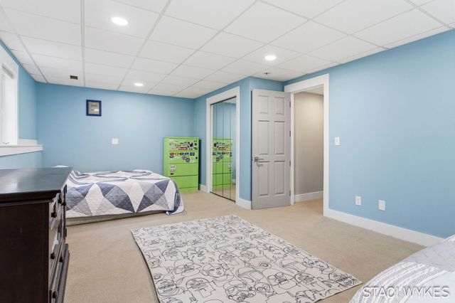2550 Ranchland Drive SW, Byron Center, MI 49315