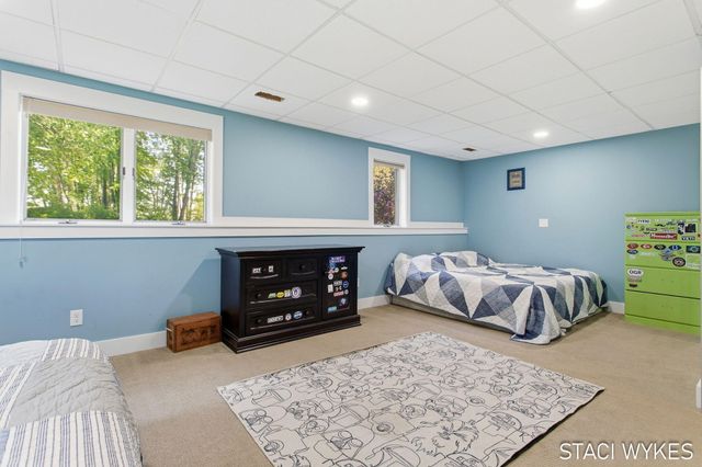 2550 Ranchland Drive SW, Byron Center, MI 49315