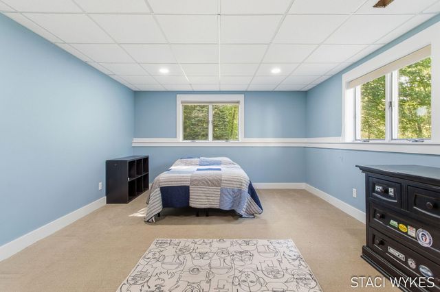 2550 Ranchland Drive SW, Byron Center, MI 49315