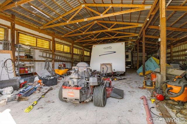 2550 Ranchland Drive SW, Byron Center, MI 49315