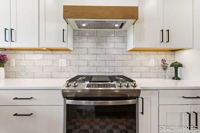 2550 Ranchland Drive SW, Byron Center, MI 49315