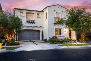57 Lone Mountain, Irvine, CA 92602