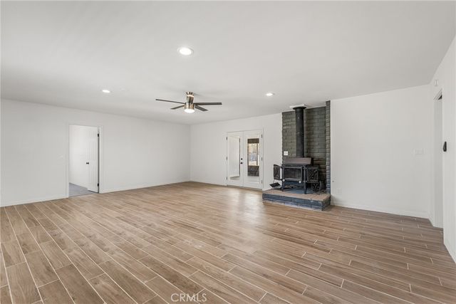 7573 Cibola Trail, Yucca Valley, CA 92284