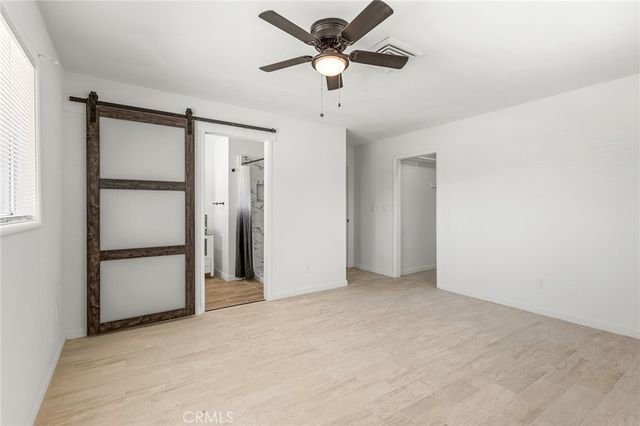 7573 Cibola Trail, Yucca Valley, CA 92284