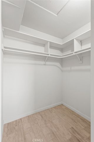 7573 Cibola Trail, Yucca Valley, CA 92284