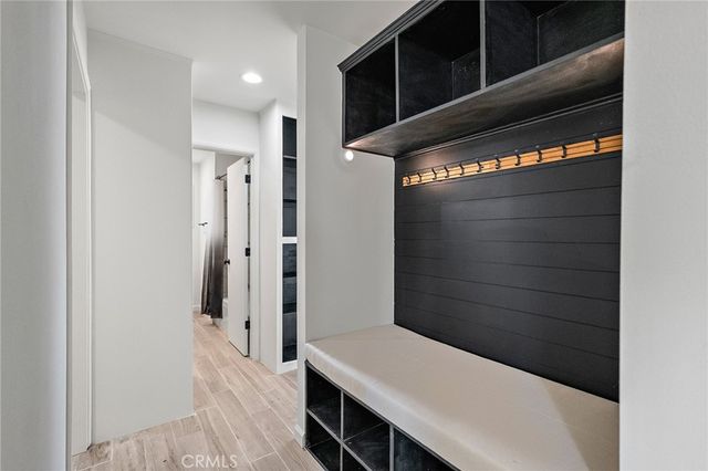 7573 Cibola Trail, Yucca Valley, CA 92284