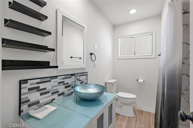 7573 Cibola Trail, Yucca Valley, CA 92284