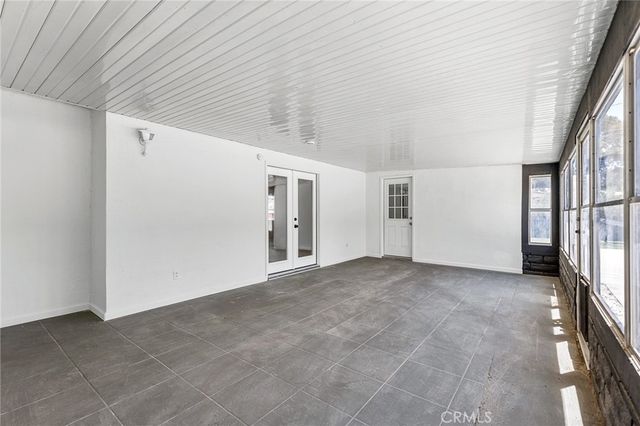 7573 Cibola Trail, Yucca Valley, CA 92284