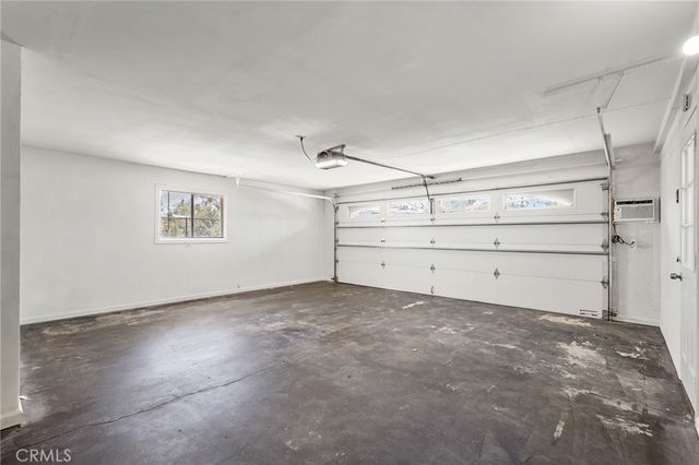 7573 Cibola Trail, Yucca Valley, CA 92284