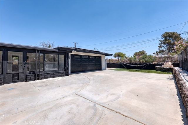 7573 Cibola Trail, Yucca Valley, CA 92284