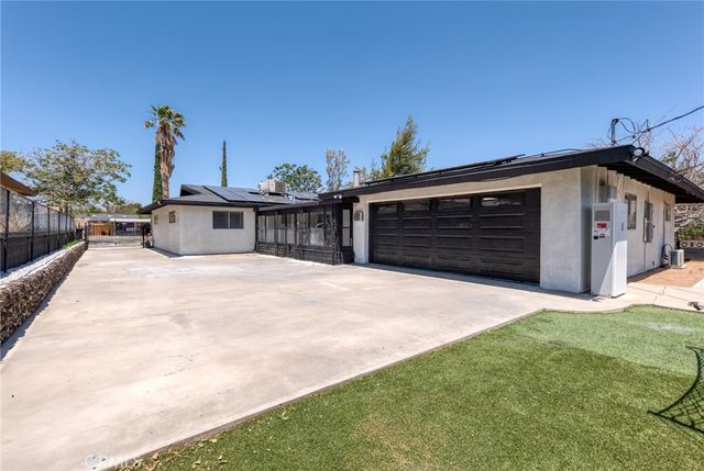 7573 Cibola Trail, Yucca Valley, CA 92284