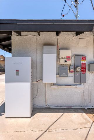 7573 Cibola Trail, Yucca Valley, CA 92284