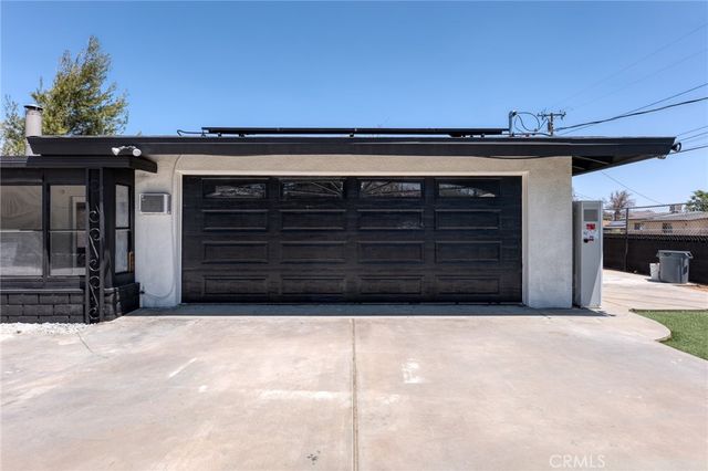 7573 Cibola Trail, Yucca Valley, CA 92284