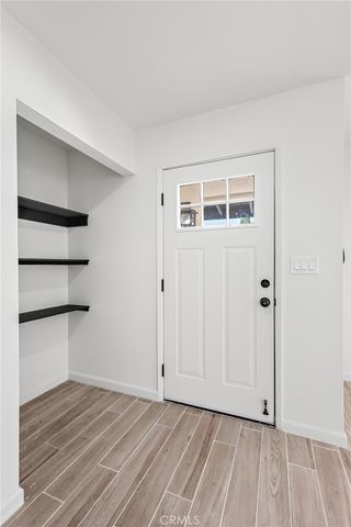 7573 Cibola Trail, Yucca Valley, CA 92284