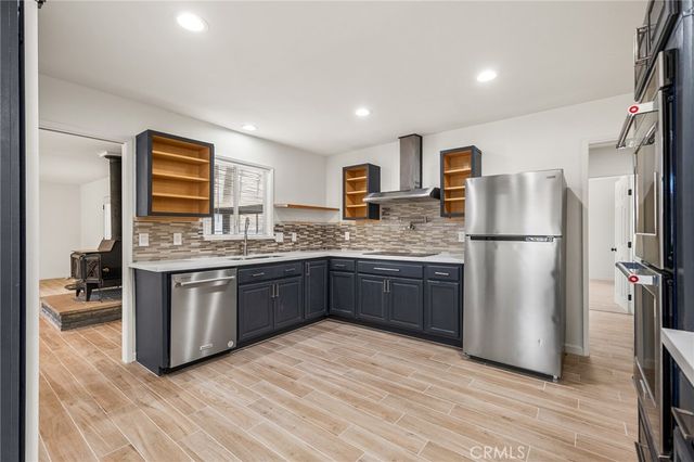 7573 Cibola Trail, Yucca Valley, CA 92284