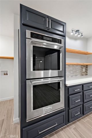 7573 Cibola Trail, Yucca Valley, CA 92284