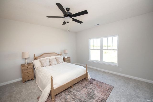808 Ravenstone Drive, Lafayette, IN 47909