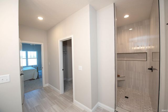 808 Ravenstone Drive, Lafayette, IN 47909