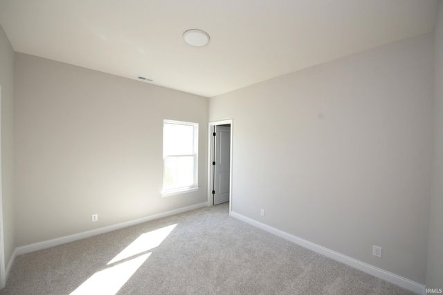808 Ravenstone Drive, Lafayette, IN 47909