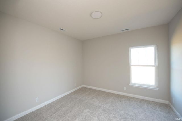 808 Ravenstone Drive, Lafayette, IN 47909