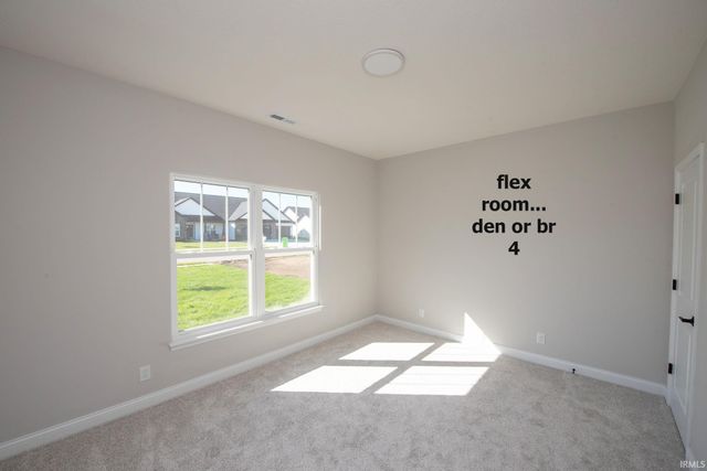 808 Ravenstone Drive, Lafayette, IN 47909