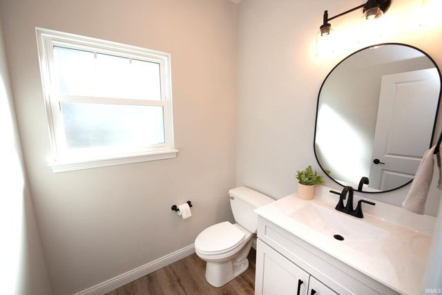 808 Ravenstone Drive, Lafayette, IN 47909