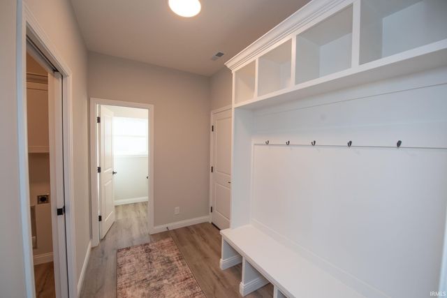 808 Ravenstone Drive, Lafayette, IN 47909