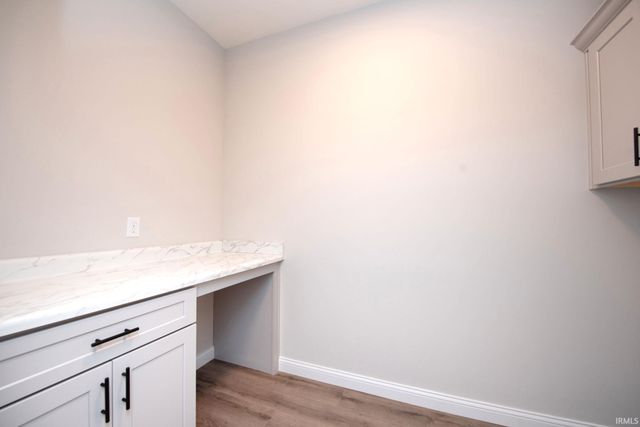 808 Ravenstone Drive, Lafayette, IN 47909