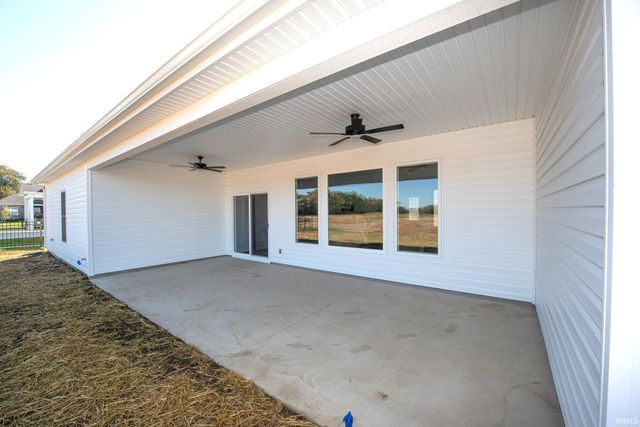 808 Ravenstone Drive, Lafayette, IN 47909