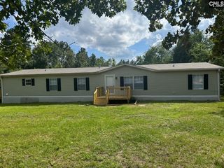 1235 Charles Town Road, Leesville, SC 29070