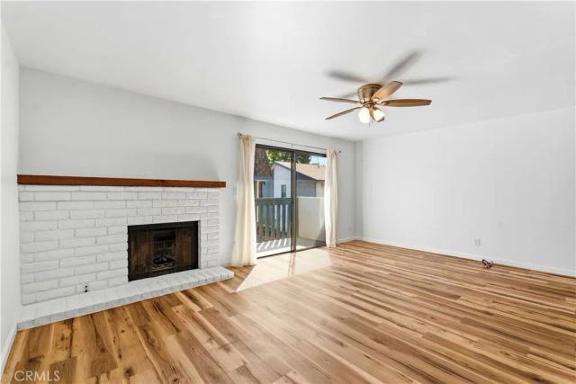 1801 263rd 110, Lomita, CA 90717