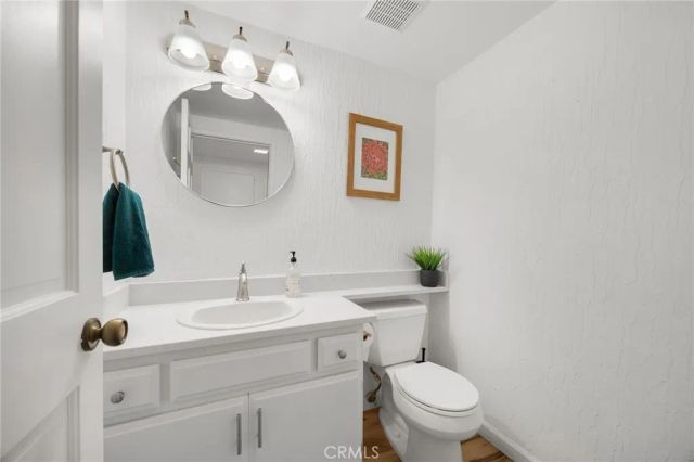 1801 263rd 110, Lomita, CA 90717