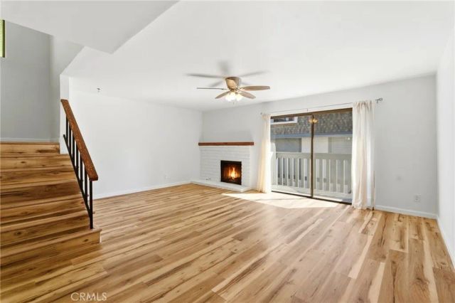 1801 263rd 110, Lomita, CA 90717