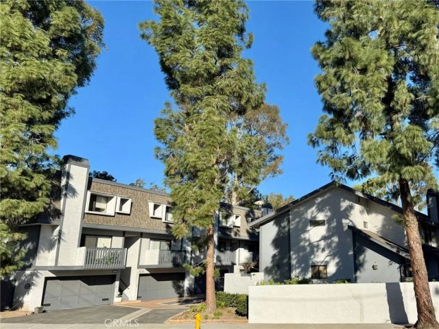 1801 263rd 110, Lomita, CA 90717