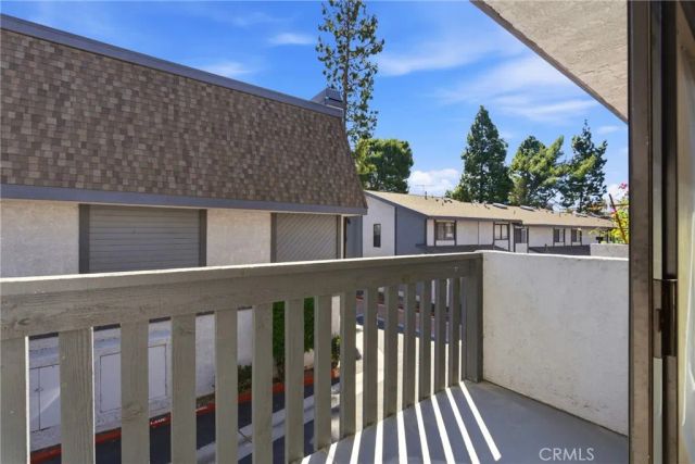 1801 263rd 110, Lomita, CA 90717