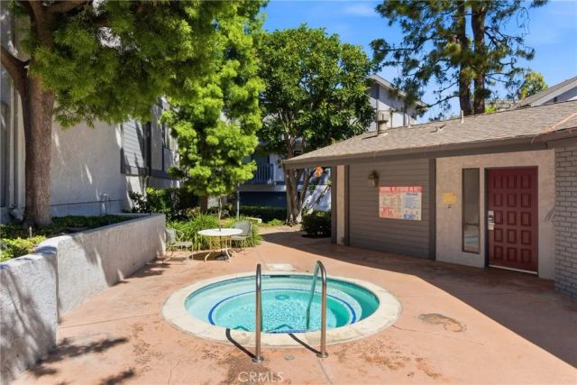 1801 263rd 110, Lomita, CA 90717