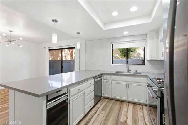 1801 263rd 110, Lomita, CA 90717